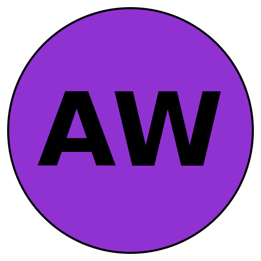 Acumen Weddings
